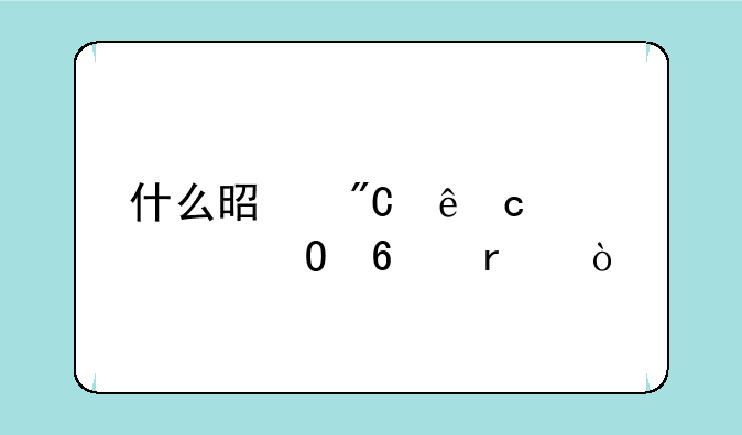 什么是成人高考专升本？