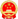 赣ICP备2022010888号
